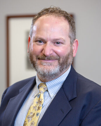 Address, Phone, & Fax