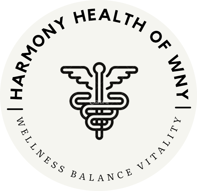 Harmony Health of WNY